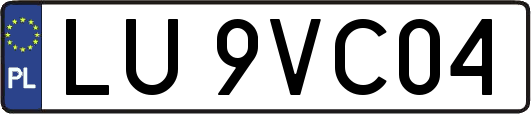 LU9VC04