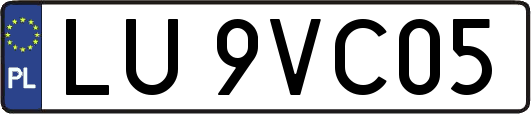 LU9VC05