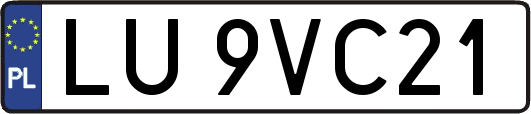 LU9VC21