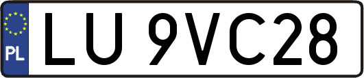 LU9VC28