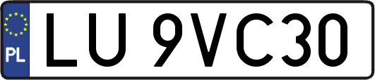 LU9VC30