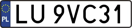 LU9VC31