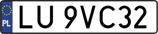 LU9VC32