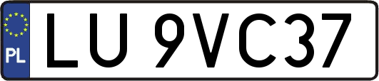 LU9VC37