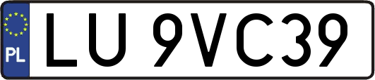 LU9VC39