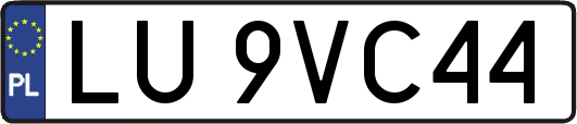 LU9VC44