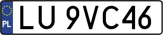LU9VC46