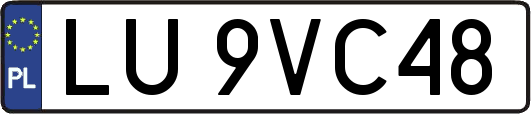 LU9VC48