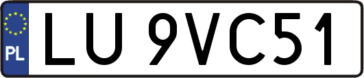 LU9VC51
