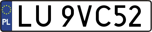LU9VC52