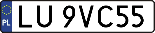 LU9VC55