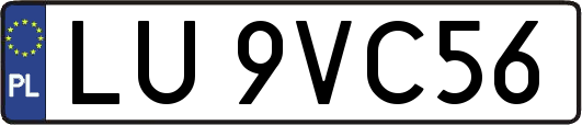 LU9VC56