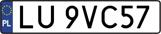 LU9VC57