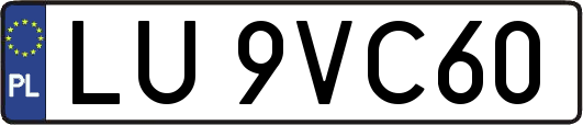 LU9VC60