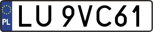 LU9VC61