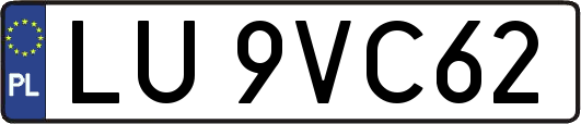 LU9VC62