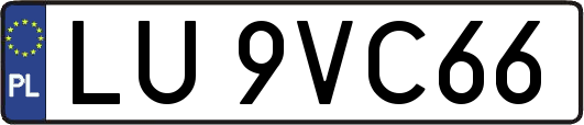 LU9VC66