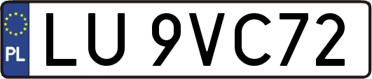 LU9VC72
