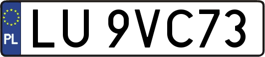 LU9VC73