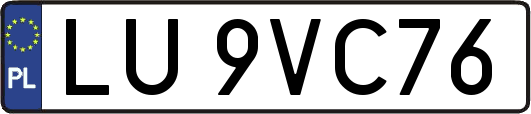 LU9VC76