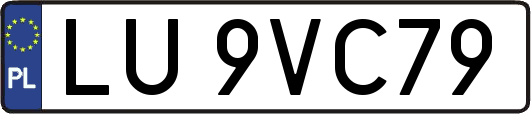 LU9VC79