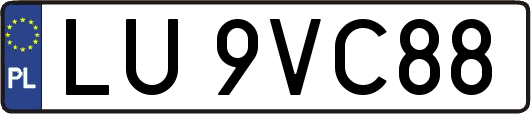 LU9VC88