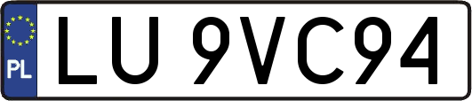 LU9VC94