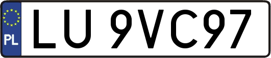 LU9VC97