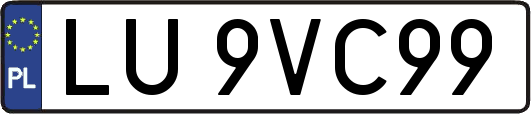 LU9VC99