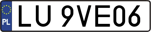 LU9VE06