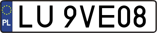 LU9VE08