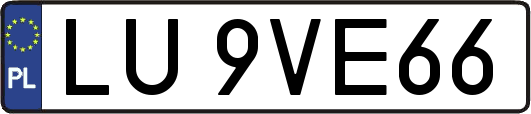 LU9VE66
