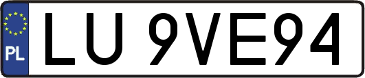 LU9VE94
