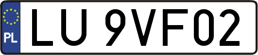 LU9VF02