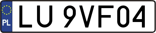 LU9VF04