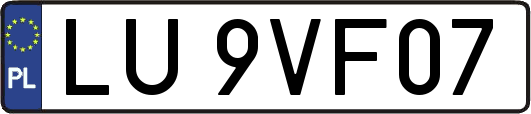 LU9VF07