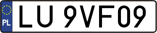 LU9VF09