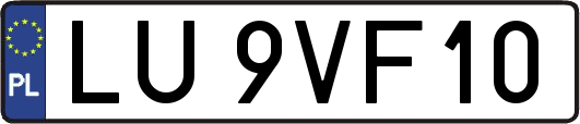 LU9VF10