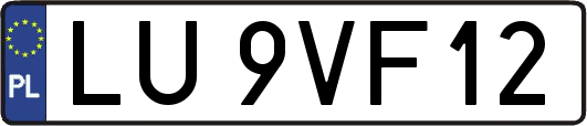 LU9VF12