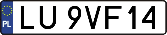 LU9VF14