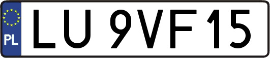 LU9VF15