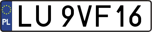 LU9VF16