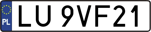 LU9VF21