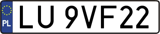 LU9VF22
