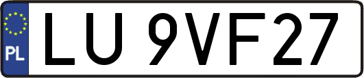 LU9VF27