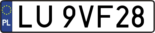 LU9VF28