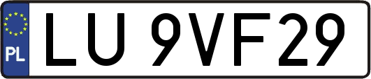 LU9VF29