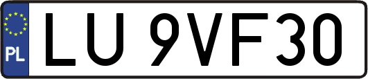 LU9VF30