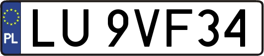 LU9VF34