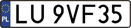 LU9VF35